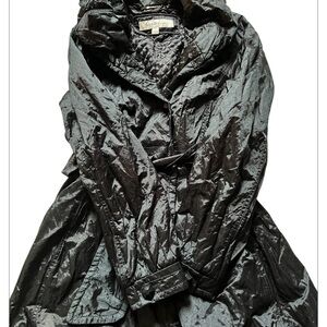 Laundry By Design Mid Length Coat